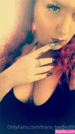 trans-barbie89 thumbnail #3856458