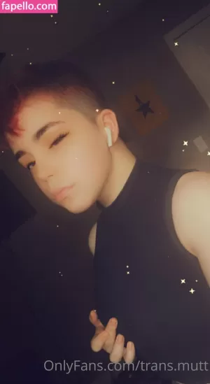 trans-mutt thumbnail #3154568