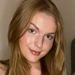 transaty thumbnail #6361175