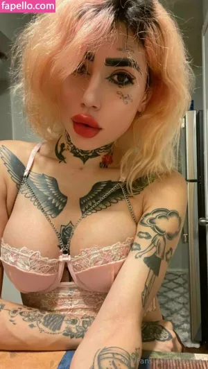 translosi thumbnail #6288820