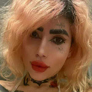 translosi thumbnail #6288823