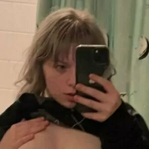 trap-house-mom thumbnail #2317311