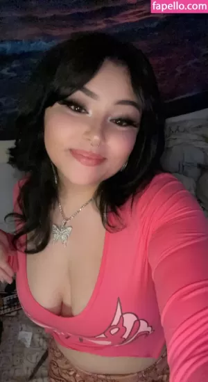 trap27star thumbnail #4850034