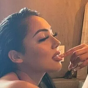 trapfordom thumbnail #4518237