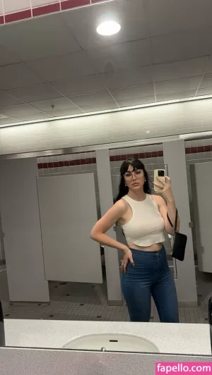 trapgoddesss thumbnail #6059978