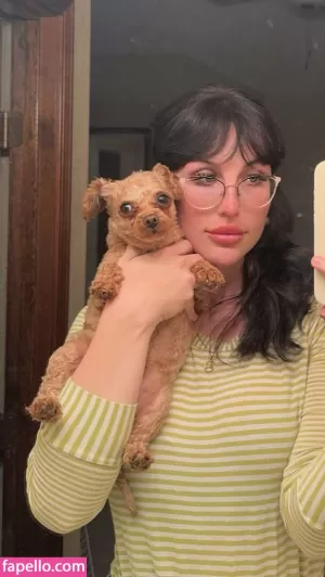 trapgoddesss thumbnail #6059977