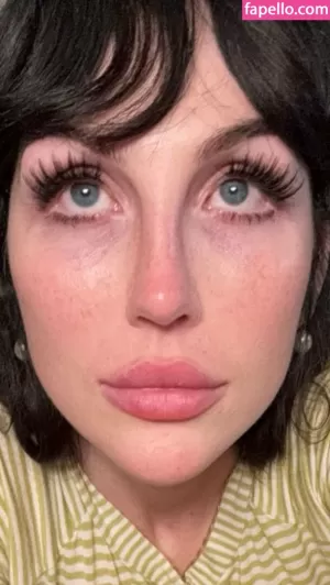 trapgoddesss thumbnail #6059976