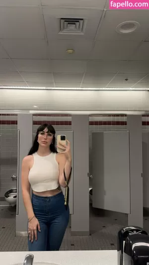 trapgoddesss thumbnail #6059974
