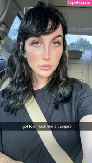 trapgoddesss thumbnail #6059972