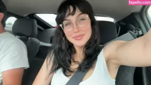 trapgoddesss thumbnail #6059971