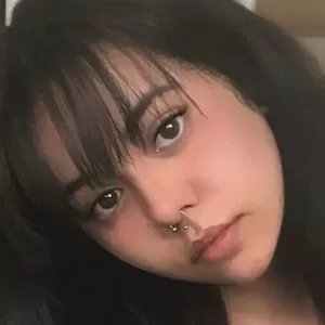 trappedbydecayingearth thumbnail #3976206