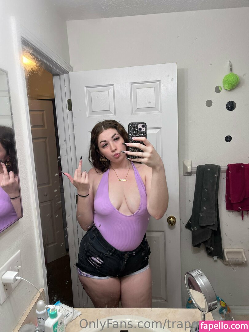 trapqueenary-2