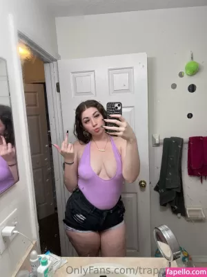trapqueenary thumbnail #3855340