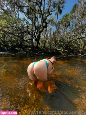 trapqueenary thumbnail #3855339