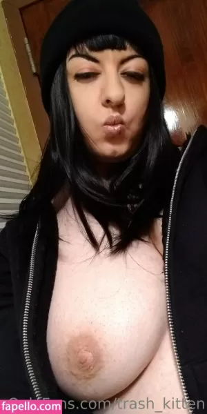 trash-kitten thumbnail #2904797