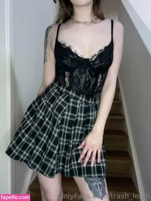trash-leigh thumbnail #3132841