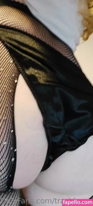 trashbunnyro thumbnail #3148350