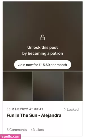 treats-magazine thumbnail #564531