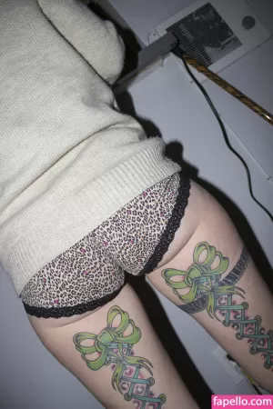 tricia-pain thumbnail #2317888