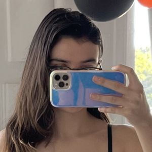 christina-khalil – I Nudes – Celeb Nudes