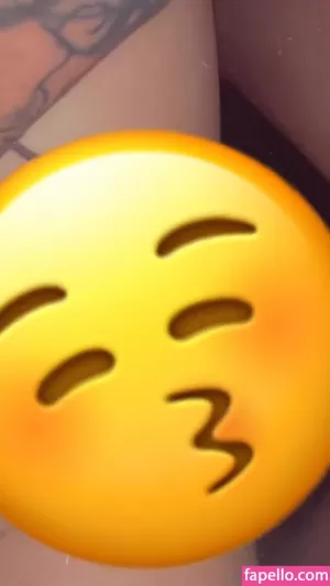 trinbabiie thumbnail #1264631
