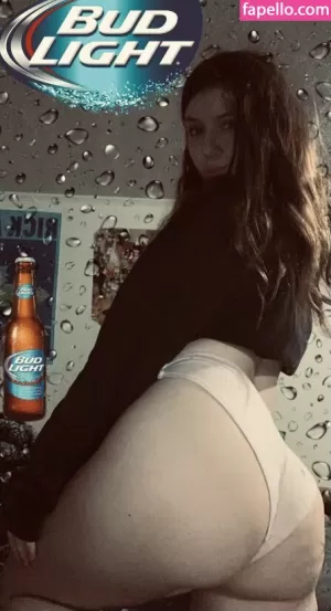 trinbabiie thumbnail #1264630