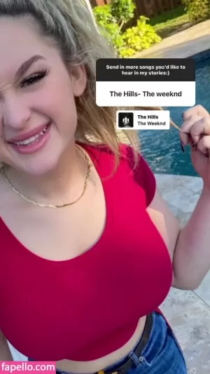 trinity-m thumbnail #2564359