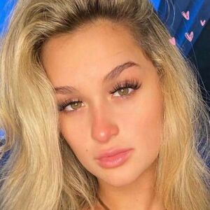 Full Video : Trinity Morisette Nude Leaks OnlyFans I Nudes - Celeb Nudes