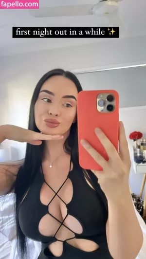 trinityjanex thumbnail #933550