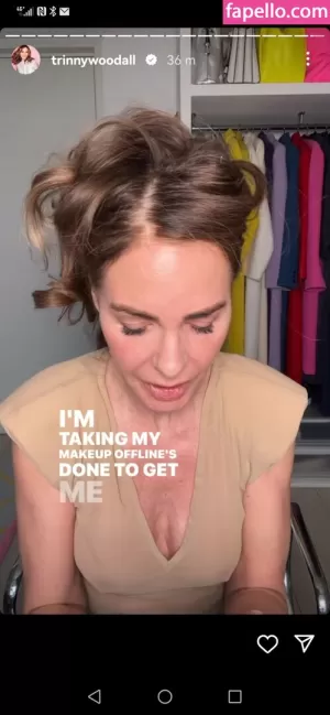 trinny-woodall thumbnail #1562868