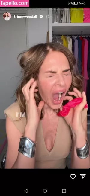 trinny-woodall thumbnail #1562866