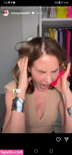 trinny-woodall thumbnail #1562865