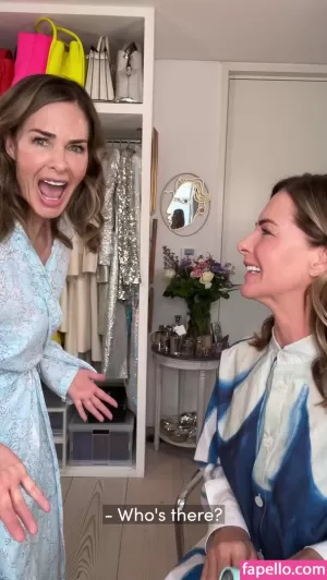 trinny-woodall thumbnail #1562863