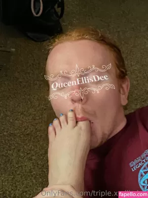 triple-x-ellisdee thumbnail #3845637