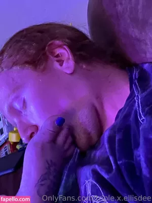 triple-x-ellisdee thumbnail #3845636