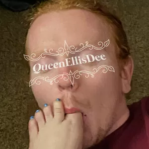 triple-x-ellisdee thumbnail #3845641