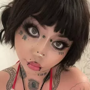 triplexceleste thumbnail #2318122