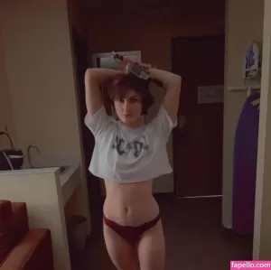 trippyyjellyfish thumbnail #2318191