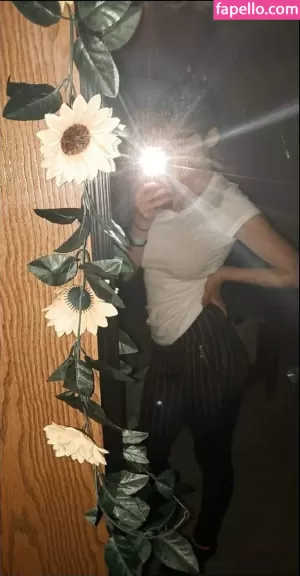 trippyyjellyfish thumbnail #2318193