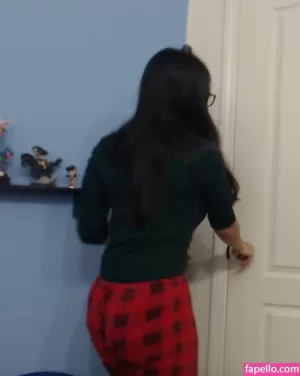 trisha-hershberger thumbnail #175333