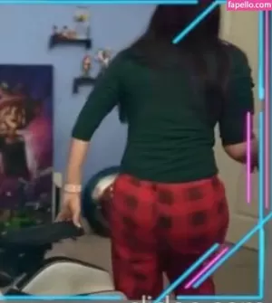 trisha-hershberger thumbnail #175331