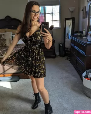trisha-hershberger thumbnail #175326