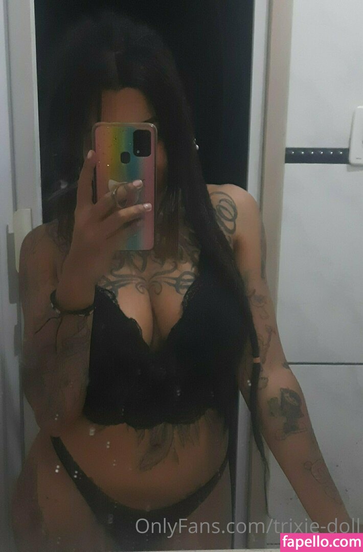 trixie-doll-2