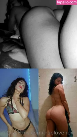 truelovehere thumbnail #3696997