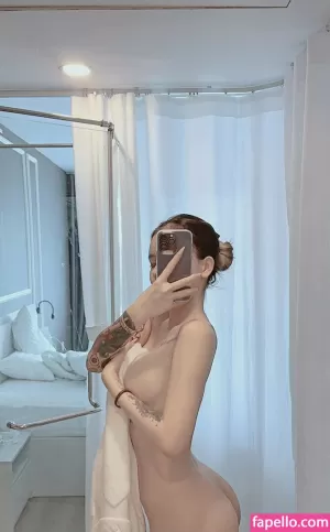 truong-kha-tran thumbnail #2318680