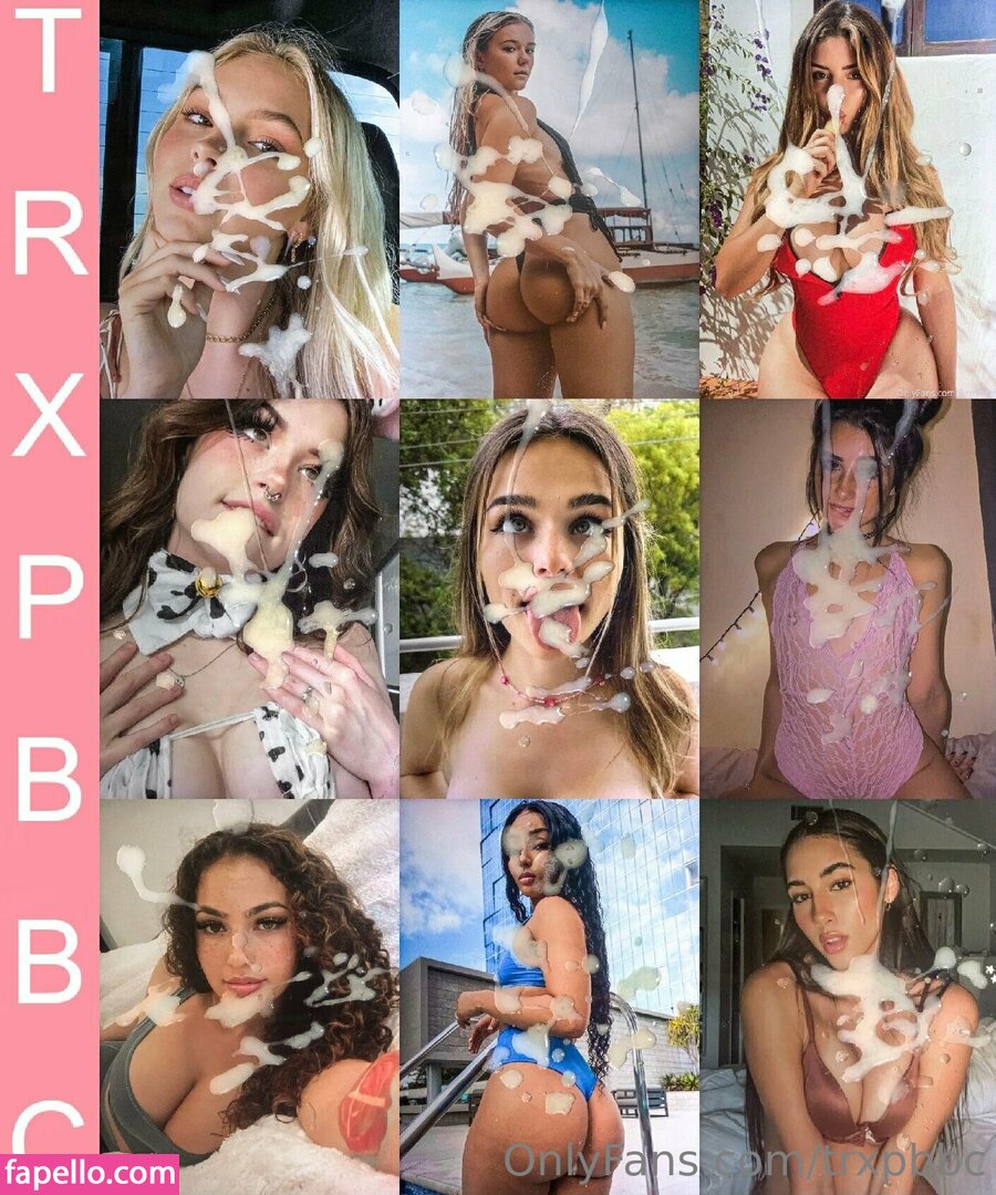 trxpbbcfree-1