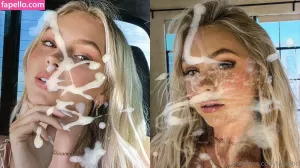 trxpbbcfree thumbnail #3828830