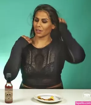 try-channel thumbnail #1558391