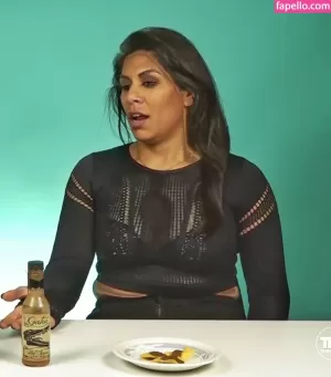 try-channel thumbnail #1558390