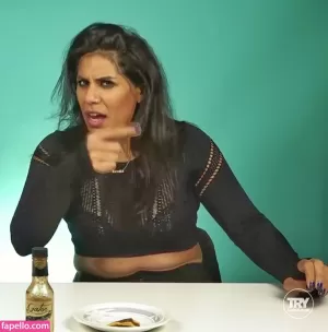 try-channel thumbnail #1558389